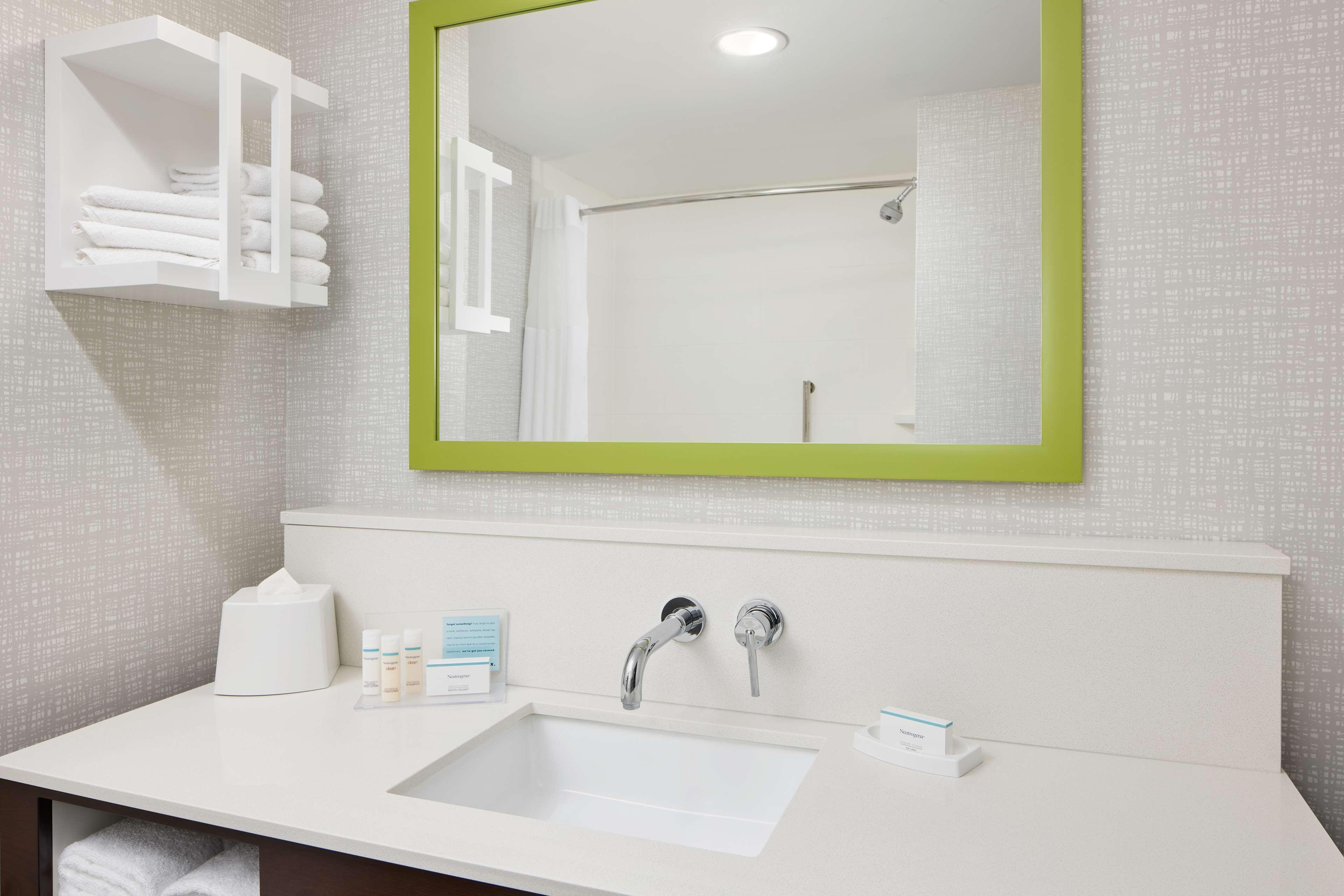 Hampton Inn Franklin, In エクステリア 写真