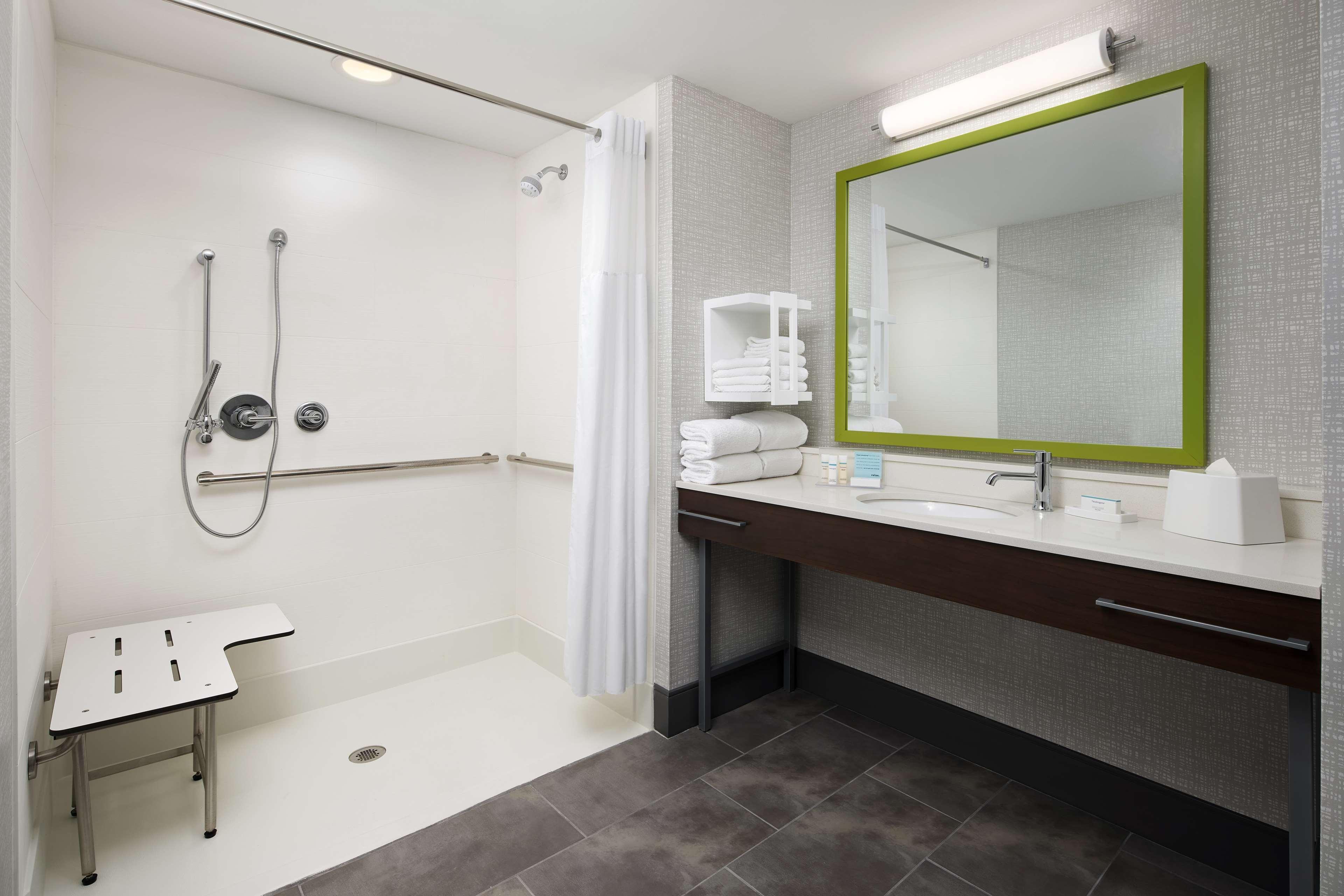 Hampton Inn Franklin, In エクステリア 写真